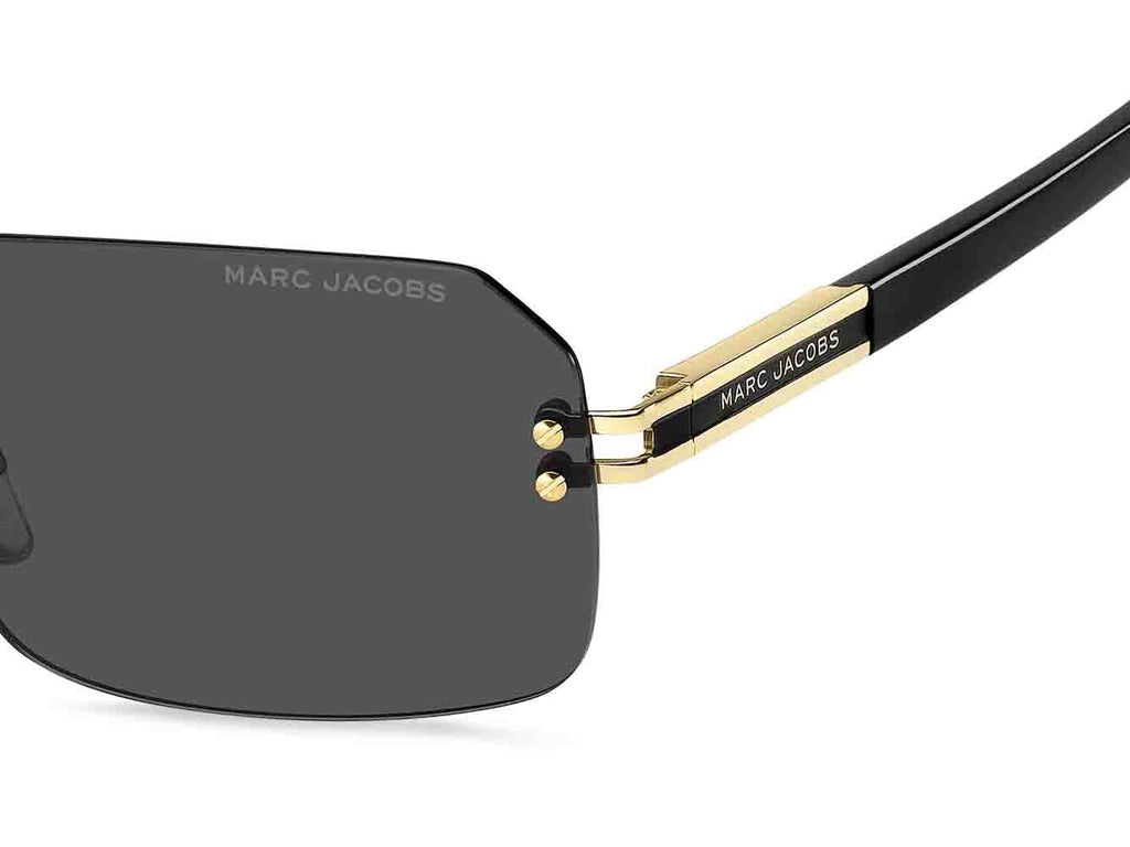 Marc Jacobs Marc 902/S