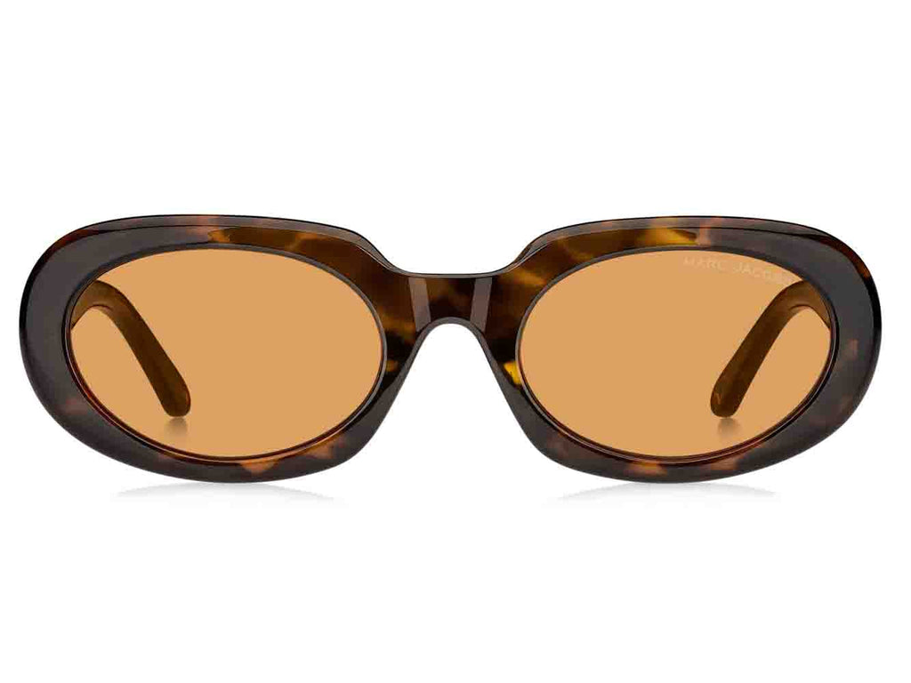 Marc Jacobs Marc 887/G/S