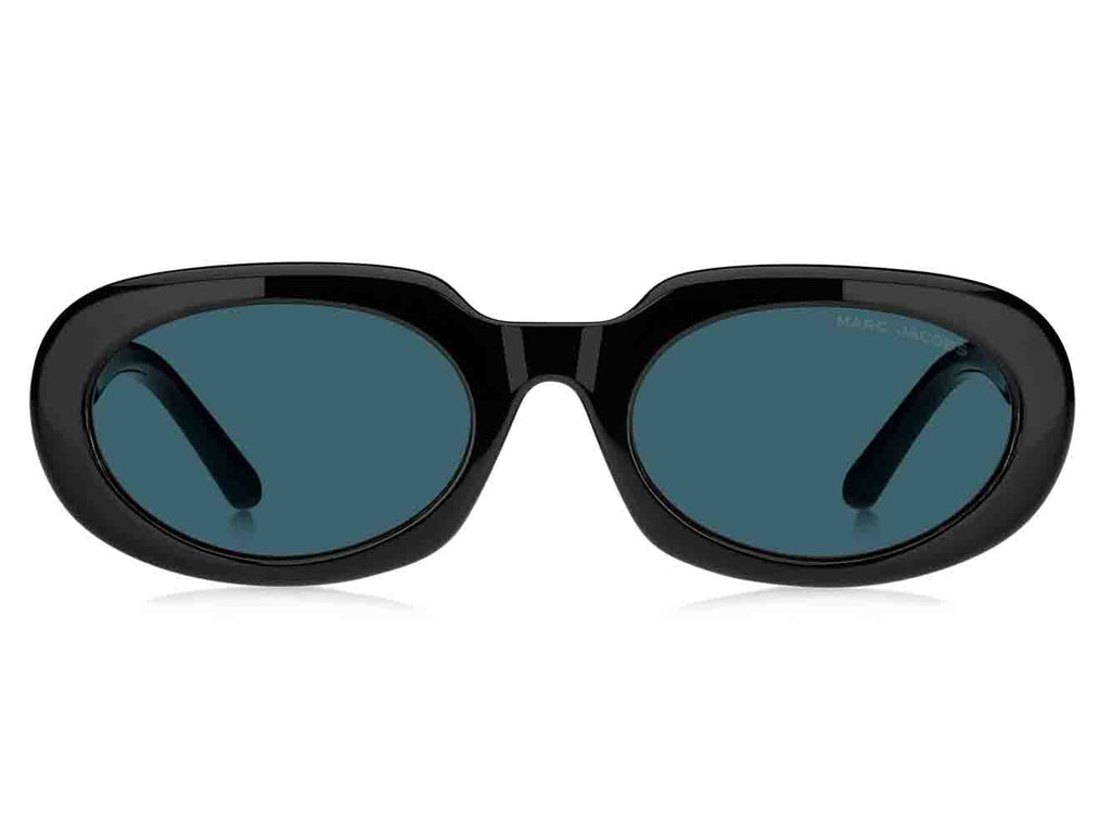 Marc Jacobs Marc 887/G/S