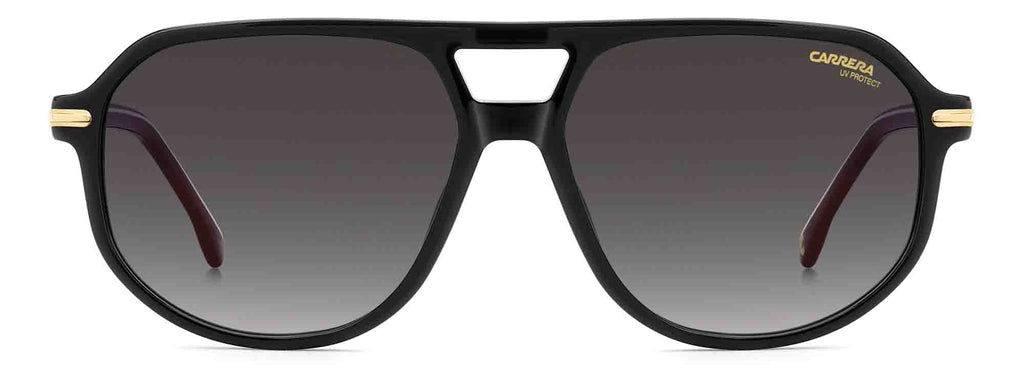 Carrera 375/S