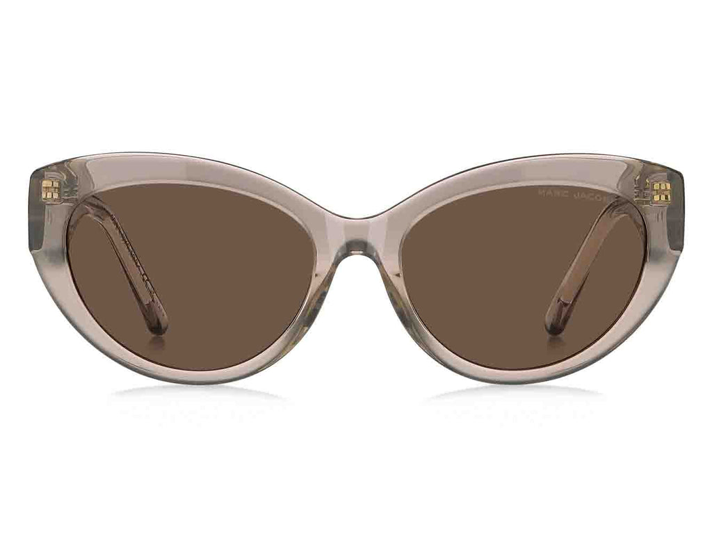 Marc Jacobs Marc 883/S