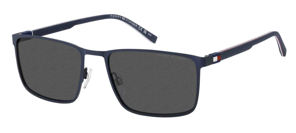 Tommy Hilfiger TH2319/S