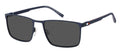 Tommy Hilfiger TH2319/S