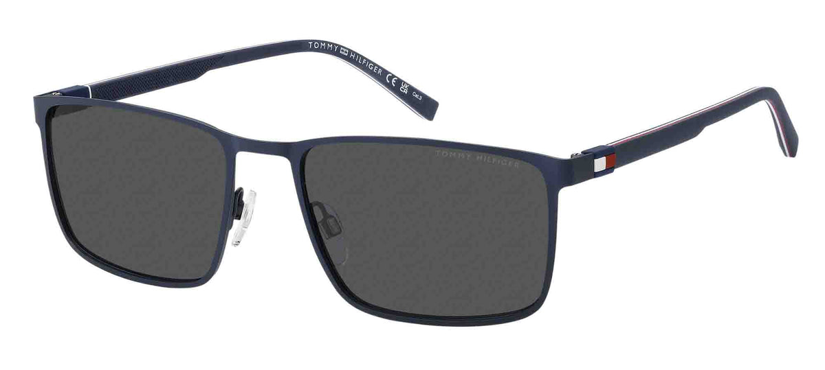 Tommy Hilfiger TH2319/S
