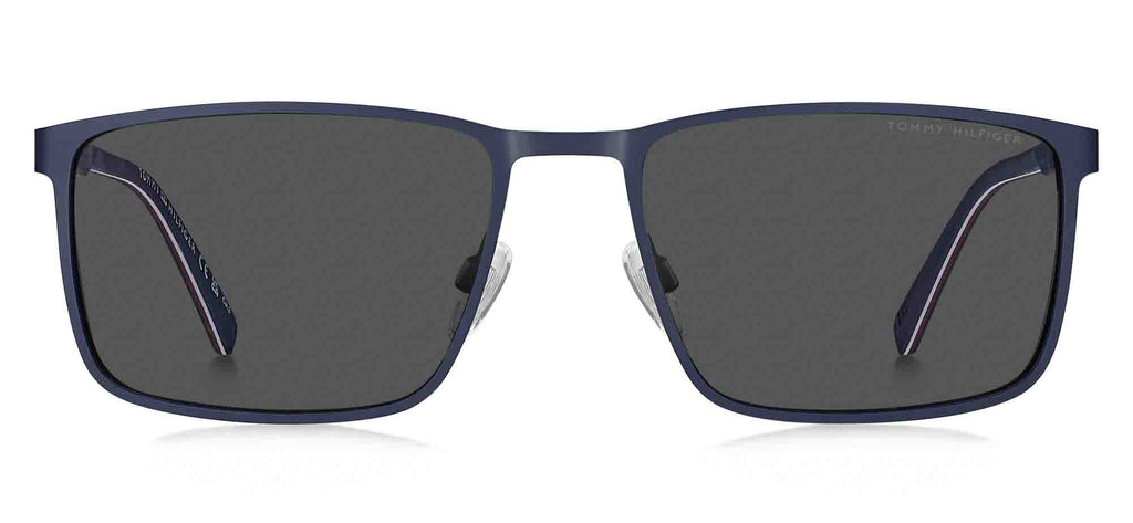 Tommy Hilfiger TH2319/S