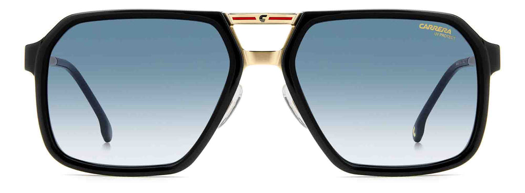 Carrera Victory C 27/S
