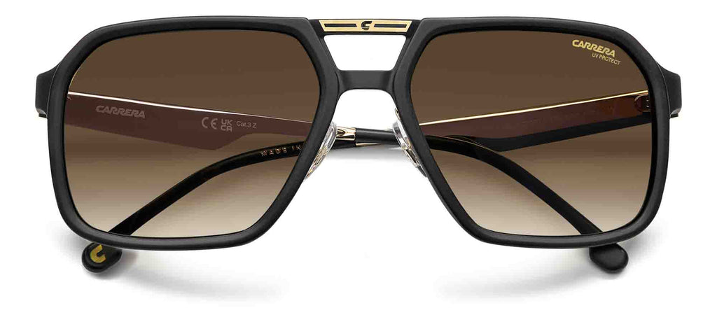 Carrera Victory C 27/S