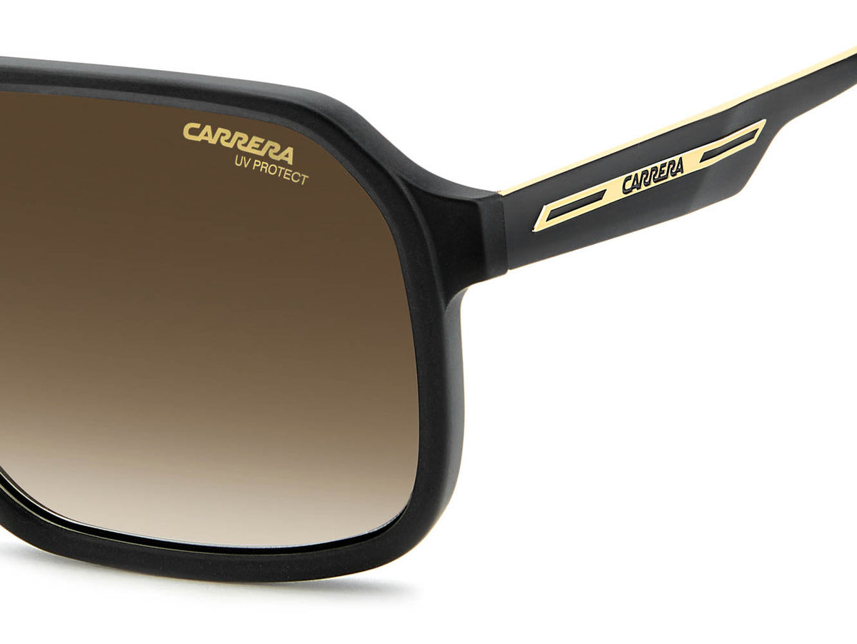 Carrera Victory C 27/S