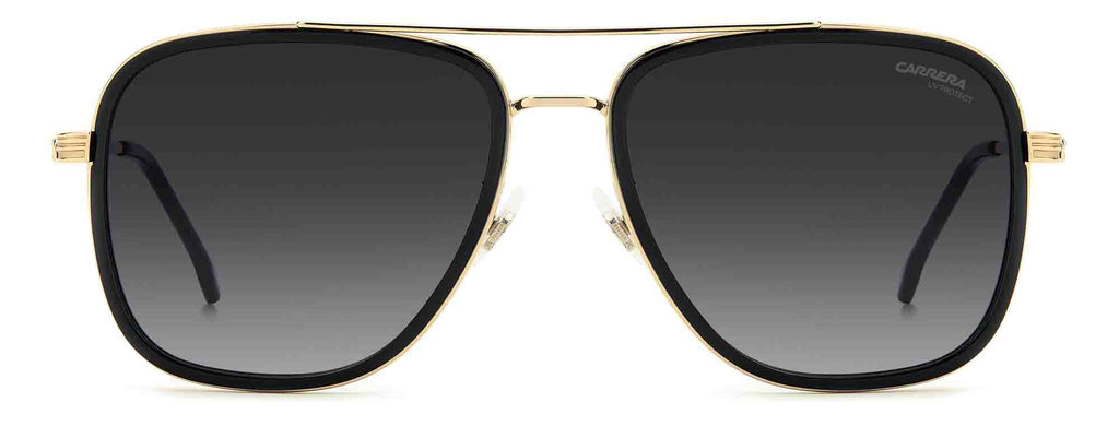 Carrera 3089/S