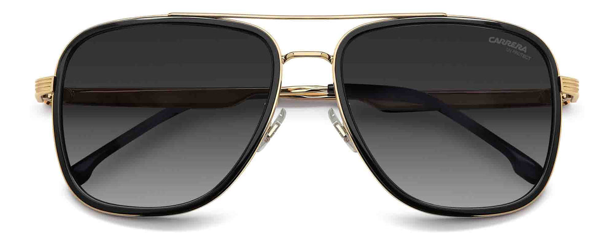 Carrera 3089/S