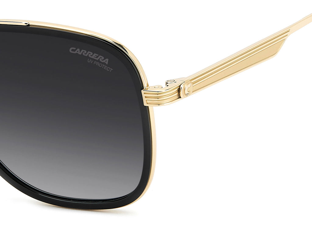 Carrera 3089/S