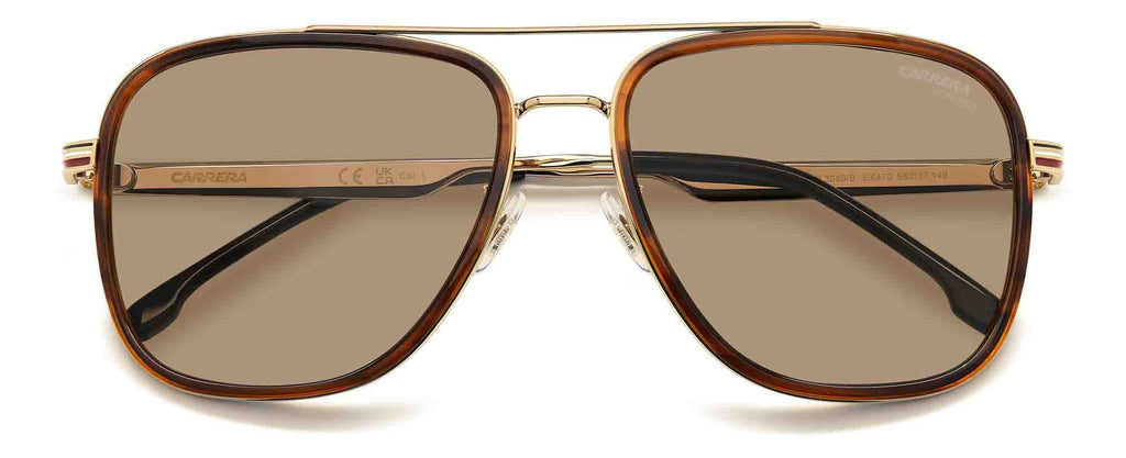Carrera 3089/S