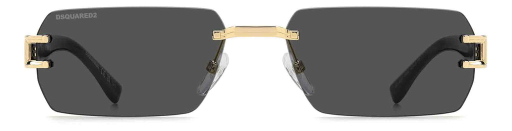 DSQUARED2 D2 0189/S