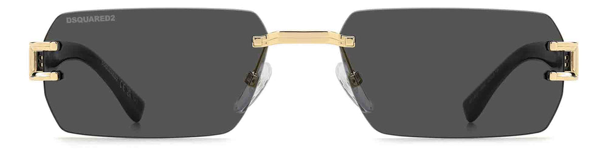 DSQUARED2 D2 0189/S