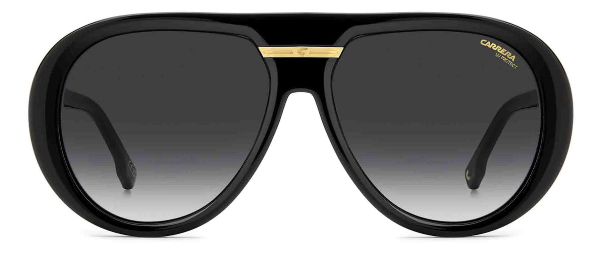 Carrera VICTORY C 22/S