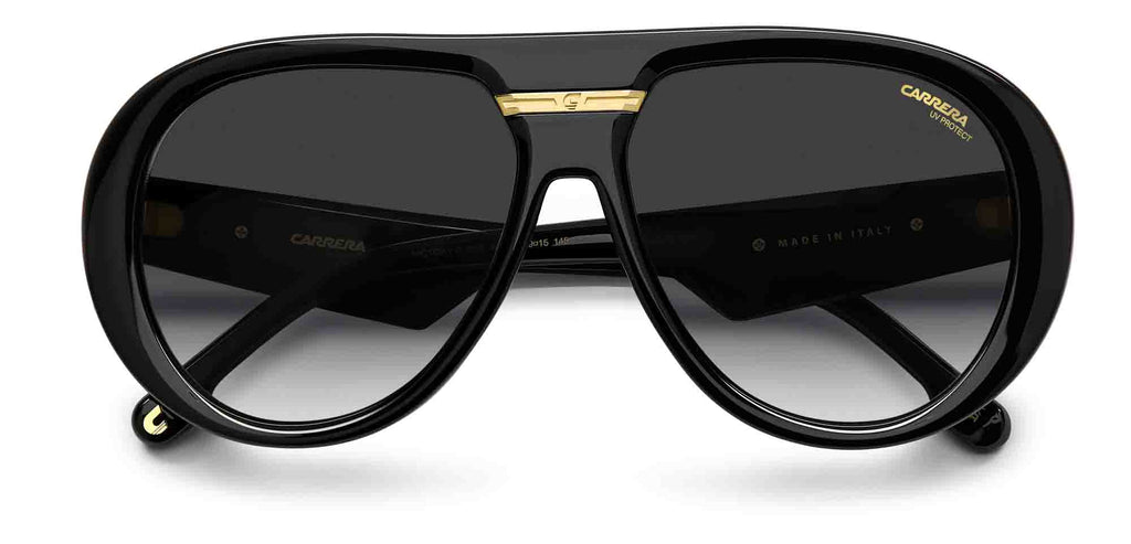 Carrera VICTORY C 22/S