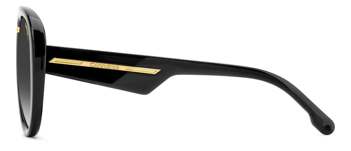 Carrera VICTORY C 22/S