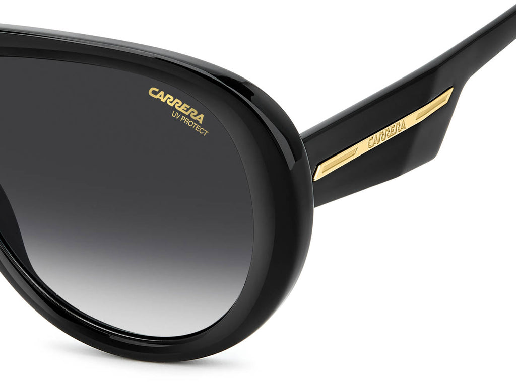 Carrera VICTORY C 22/S