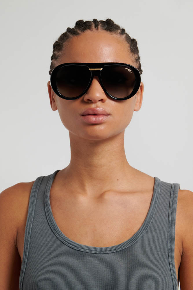 Carrera VICTORY C 22/S