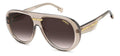 Carrera VICTORY C 22/S