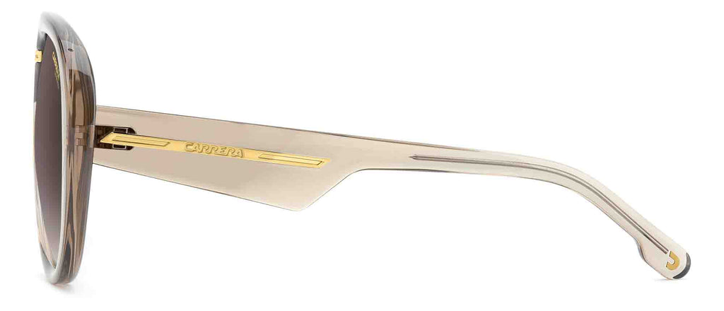 Carrera VICTORY C 22/S