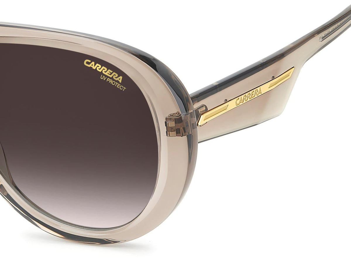 Carrera VICTORY C 22/S