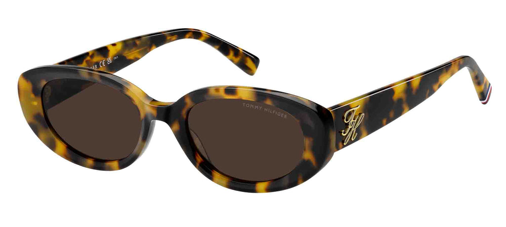Tommy Hilfiger TH2344/S