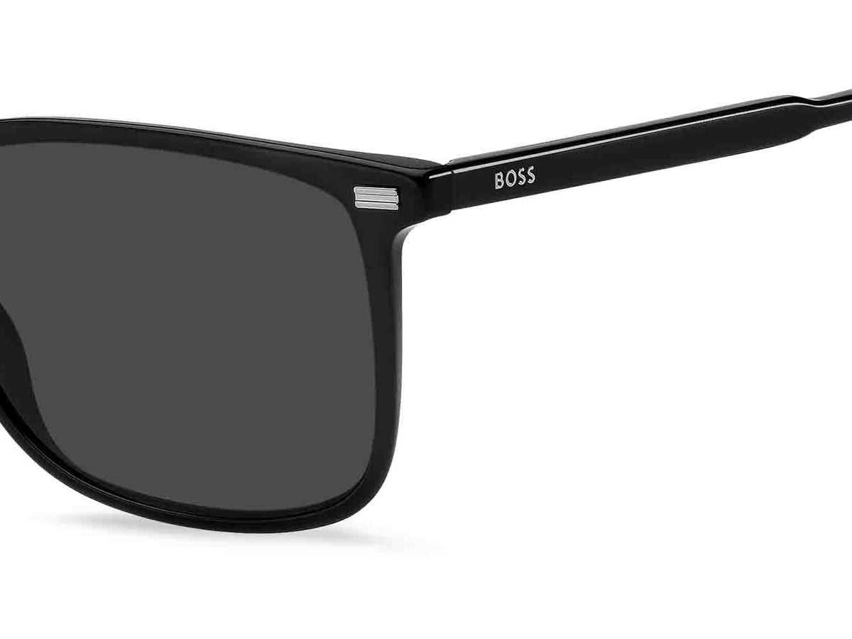 Boss 1879/S