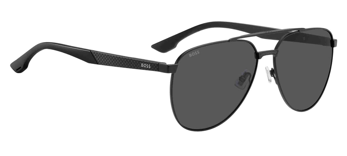 Boss 1914/S