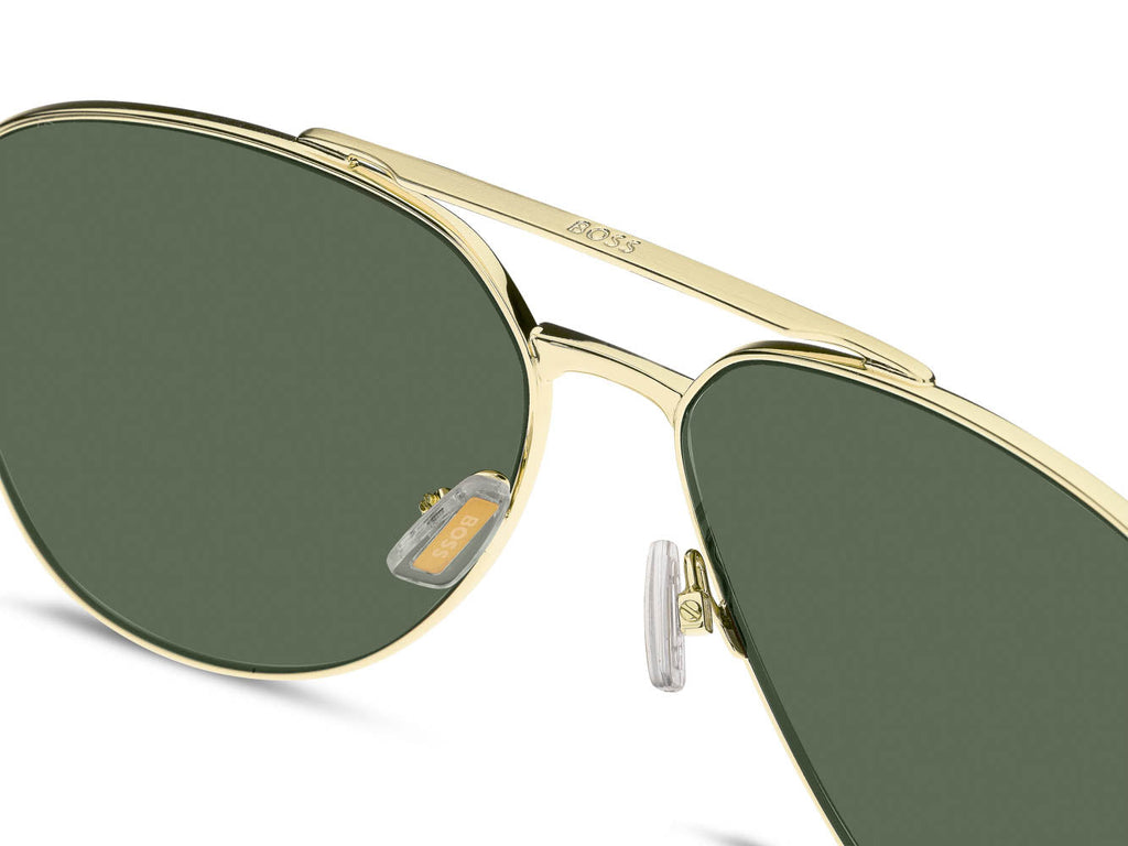 Boss 1914/S