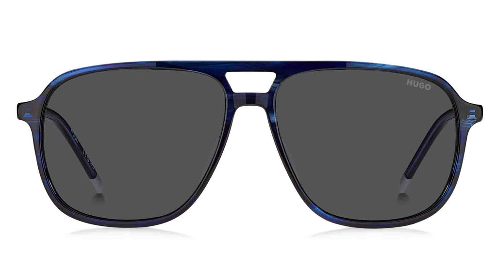 Hugo Boss Hugo HG 1398/S