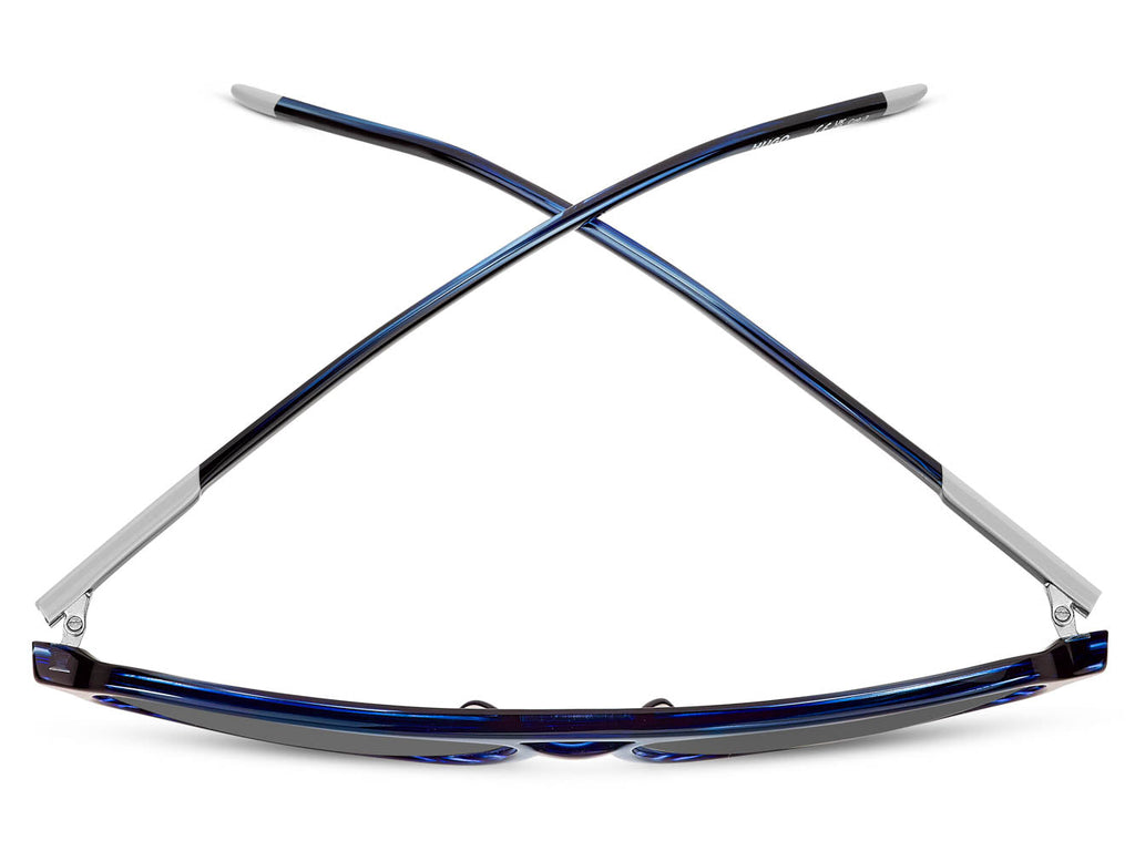 Hugo Boss Hugo HG 1398/S