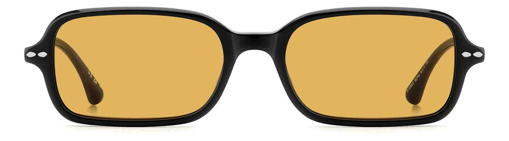 Isabel Marant IM 0258/S