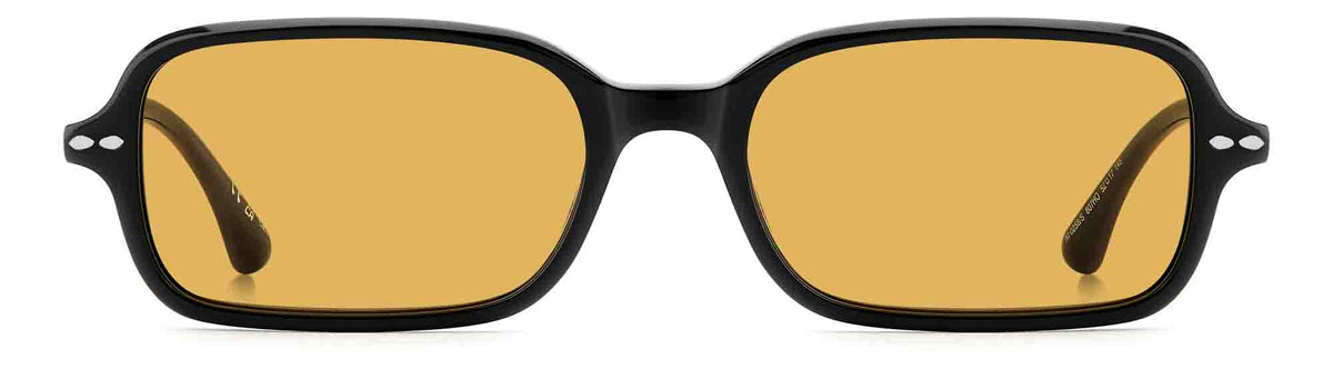 Isabel Marant IM 0258/S