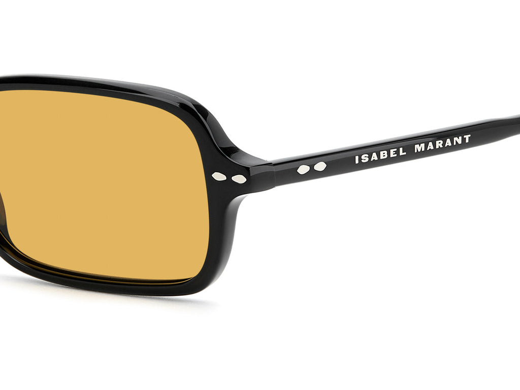 Isabel Marant IM 0258/S