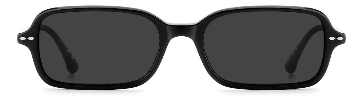 Isabel Marant IM 0258/S