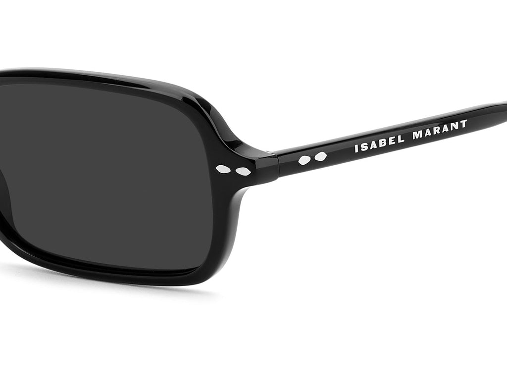 Isabel Marant IM 0258/S