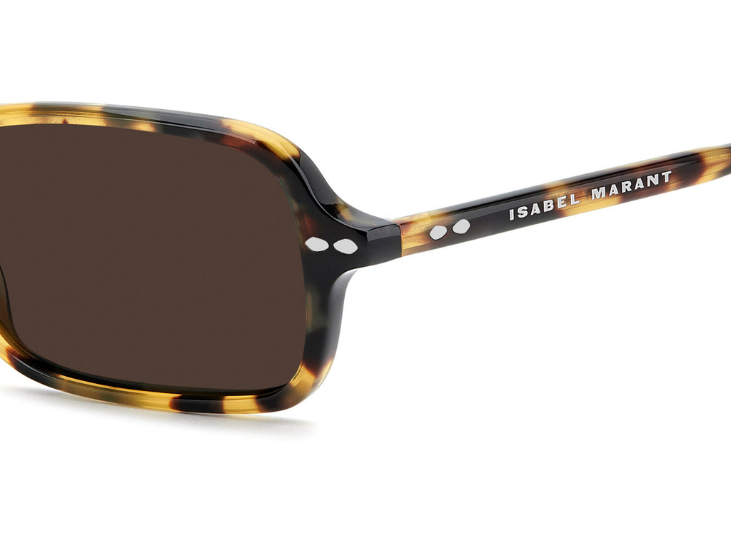 Isabel Marant IM 0258/S