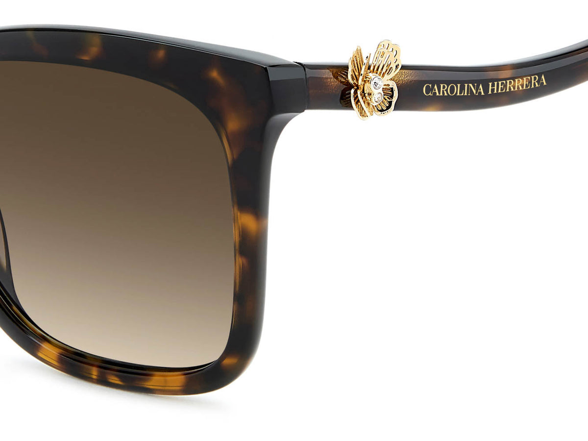 Carolina Herrera HER 0394/G/S