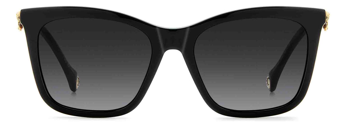 Carolina Herrera HER 0394/G/S