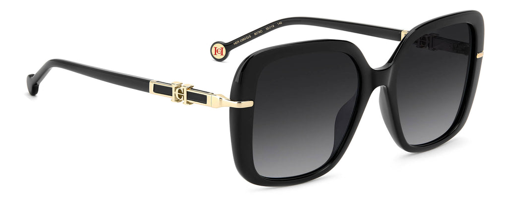 Carolina Herrera HER 0380/G/S