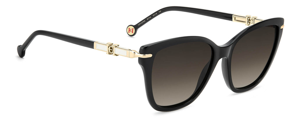 Carolina Herrera HER 0379/S