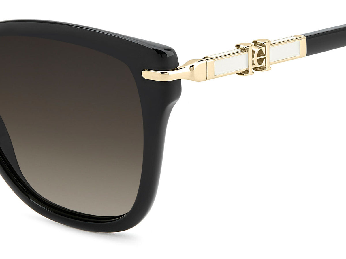 Carolina Herrera HER 0379/S