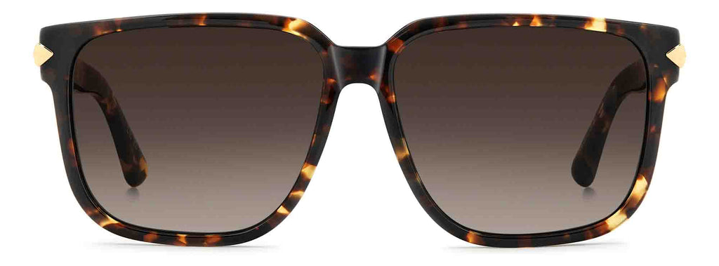 Isabel Marant IM 0264/S