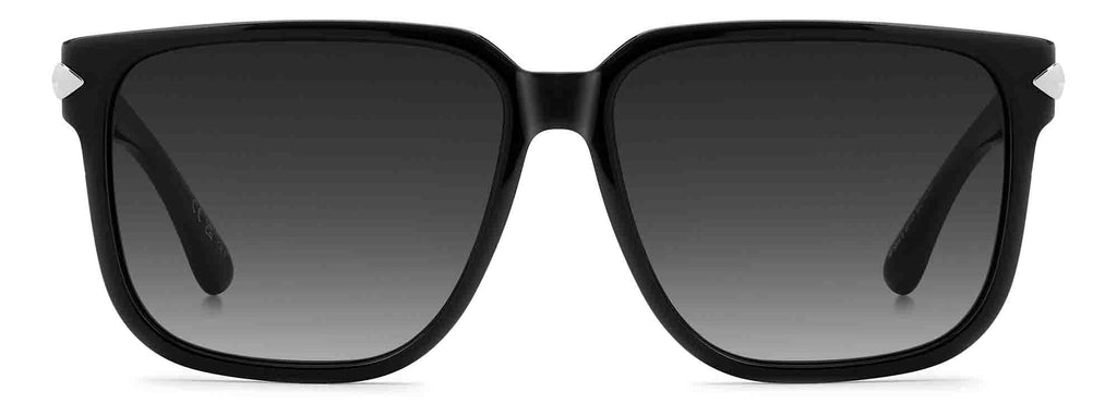 Isabel Marant IM 0264/S