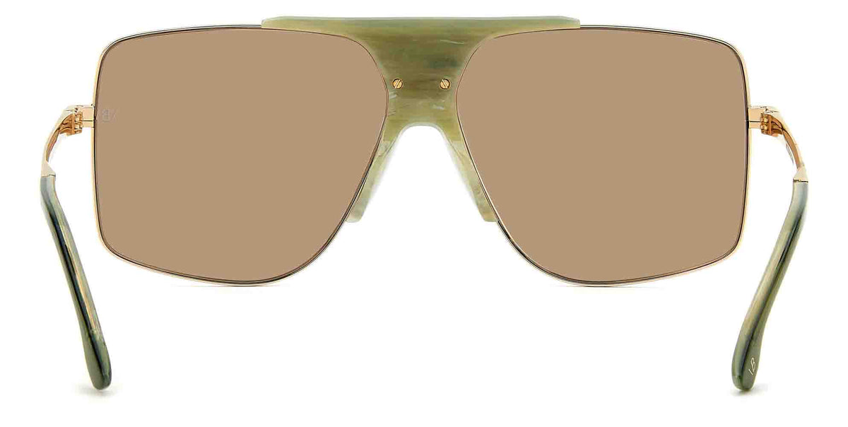 Victoria Beckham VB7006/S
