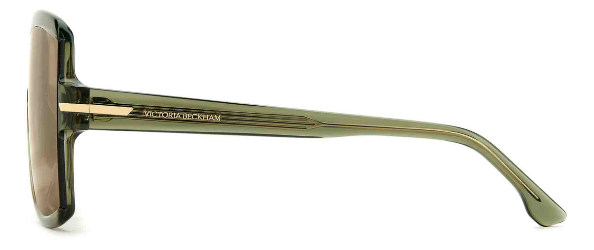 Victoria Beckham VB7003/S