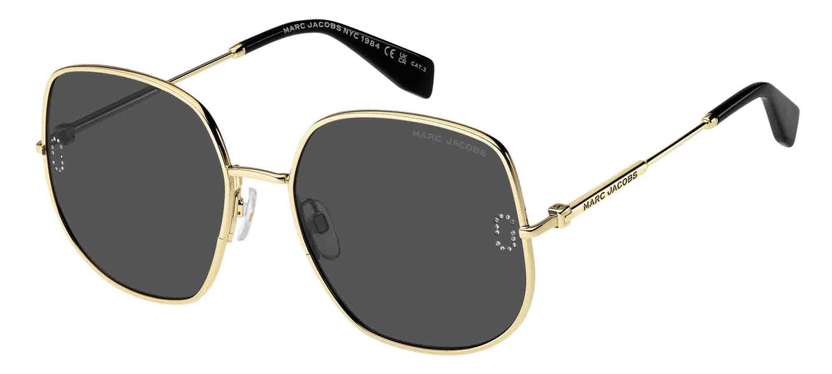 Marc Jacobs Marc 916/N/S