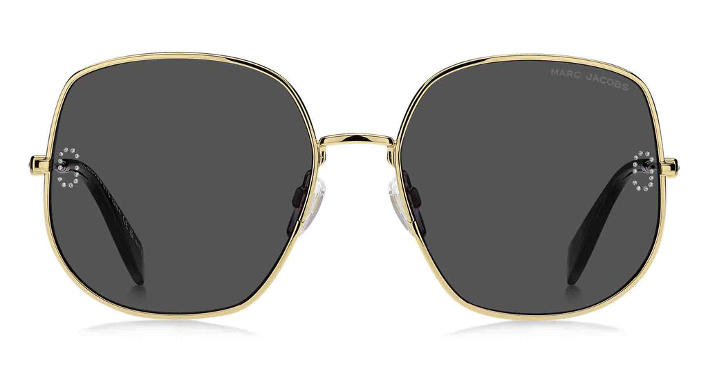 Marc Jacobs Marc 916/N/S