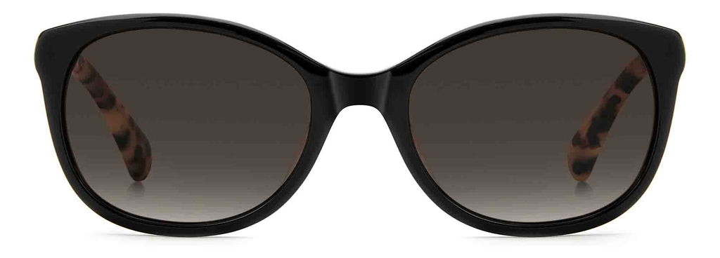 Kate Spade KS Geneva 2/G/S